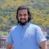 Santos Dahal