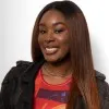 JADA WILKERSON