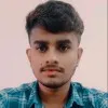 Vishal Chede