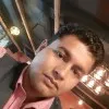sumit chauhan