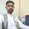 Er Vikas Rana