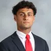 Justin Gamiz
