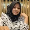 Siti Rahmiati Kudadiri