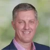Mark Fruhling
