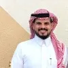 Abdullah Fehaid