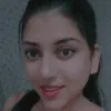 Meghna Soni