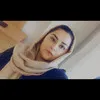 Muzhgan shayan