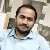 Sai Vinay Mekala