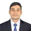 Abdul Azeez