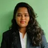 Rishita Mullick