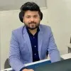 Mudit Sharma