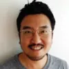 Joonghyun Jin