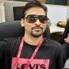 Rakesh Panwar