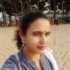 Divya Mavuri