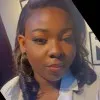 Chiamaka Ogbolu