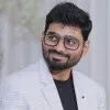 soundappan