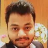 Deevash Raj