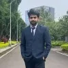 Shubham Dokwal