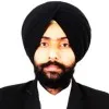 Guradesh Singh Cheema