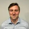Jacob Liedtka