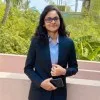 Krithika