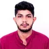 Abhijith