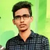 Javith Ali