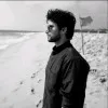 ROHIT RAJ