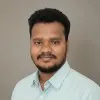 Vignesh Arumugam