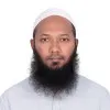 Afraz Shaikh