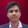 Karan Panda