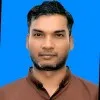 Abdul Hafeez