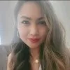 Jacque Pacio