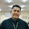 Cezar Augusto
