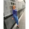 Kehinde Adeshina