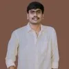 Rajeshwaran