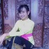 Dewi Dwijayanthi