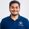 Vibhor Jain