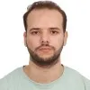 BRAHIM AANTRI