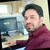 Shaikh Nazim