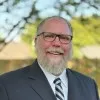 Timothy Mitchell