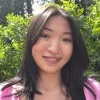 Anna Ho