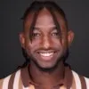 Curtis Oliver