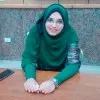 Hagar Moustafa