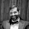 Joseph Zefrani
