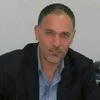walid hamzeh
