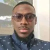 Ebaku Nzoh Akumenzoh