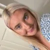 Alexis Handley