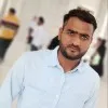 Habib Ahmad