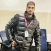 Owais Satar